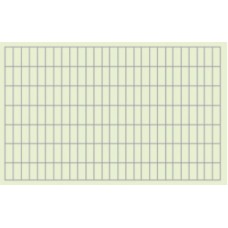 Маркировка; SI FX 0615Y; клеющаяся бум (2850шт/упак)