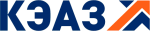 КЭАЗ