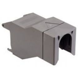 Защитный профиль для AVK 95B, (серый);  ККВ 95