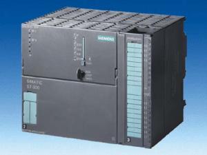 SIMATIC S7-300, ЦПУ CPU 315T-2 DP, ФУНКЦИИ ОБЫЧНОГО PLC И РЕШЕНИЕ ТЕХНОЛОГИЧЕКИХ ЗАДАЧ, 256КБАЙТ РАБОЧЕЙ ПАМЯТИ, 1.ИНТЕРФЕЙС MPI/DP 12МБИТ/С 2. ИНТЕРФЕЙС DP(DRIVE), ВСТРОЕННЫЕ ВХОДЫ/ВЫХОДЫ ДЛЯ РЕШЕНИЯ ТЕХНОЛОГИЧЕСКИХ ЗАДАЧ, НЕОБХОДИМЫ ФРОНТШТЕКЕР (1 X 40П