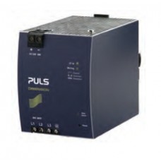PULS Источник питания XT40.722