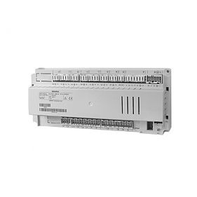 RVS63.283/101  Heating controller