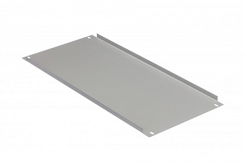 Фальшпанель 320х800 для КВРУ, ФП-01 DEKraft   (10шт/упак)