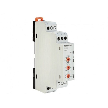 T1-K; Реле времени