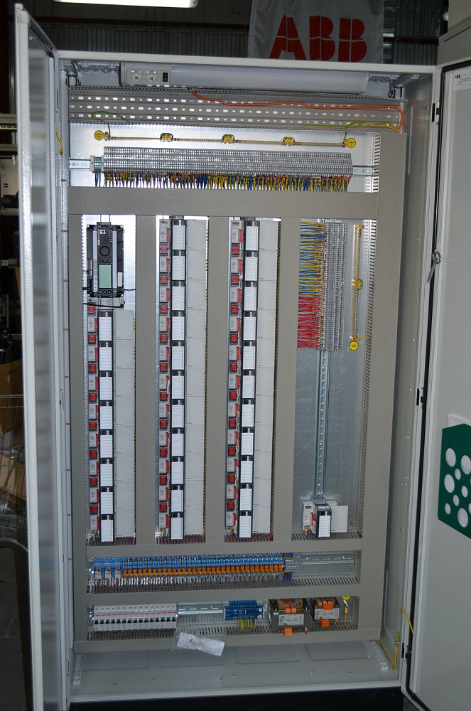 Аэропорт Домодедово