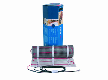 Девимат DTIF-150        69 / 75 Вт          0,45 x 1 м         0,5    140F0429