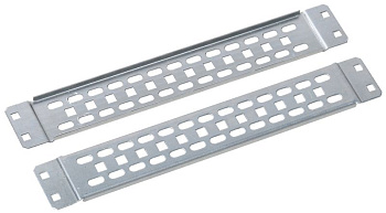 SMART Рейка боковая для ВРУ ХХХХхХХХх450 (2шт/компл) IEK