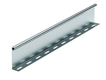 Перегородка SEP L2000 Н50