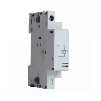 Расцепитель миним. напряжения NS2-UV220 (CHINT)