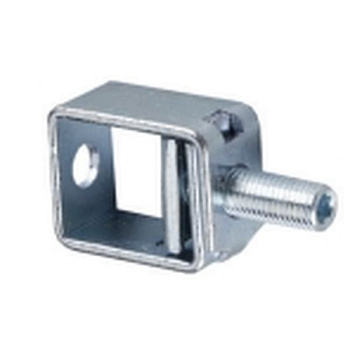 Зажимы CCT21-M8 для NM8N-125 cечение проводов 2,5–75 мм2 (R)(CHINT)