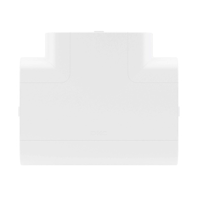 Тройник 110х50 мм