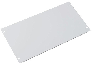 TITAN Панель ЛГ к ВРУ-Х ХХ.45.ХХ (H=400) (2шт/компл) IEK