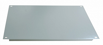 Фальш-панель 400x450 ФП-01