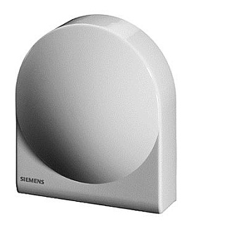 Датчик температуры наружный, Pt100, -50…+70 ºС