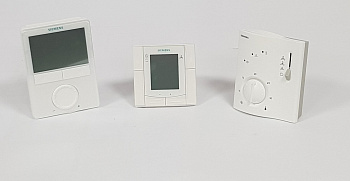 ИНТЕГРАЦИОННЫЙ МОДУЛЬ