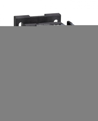 Контактор 9А 110В АС3 АС4 1НО КМ-102