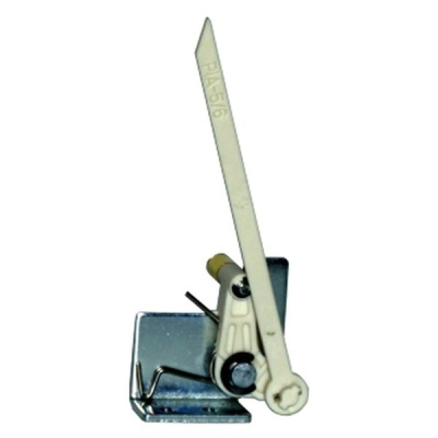 Защитное устройство для выключателей втычного типа PISD22-M8, NM8N-250 EN 3P (R)(CHINT)