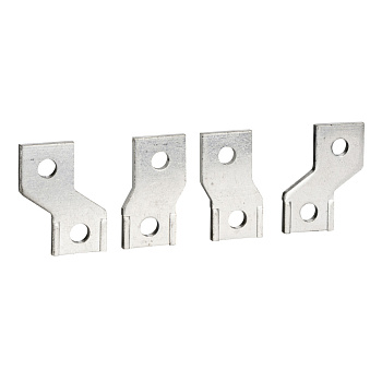 4П РАСШИРИТЕЛИ ПОЛЮСОВ 35-45 ММ