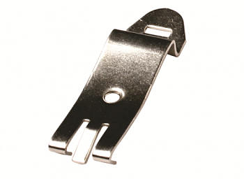 Клипса FIX KLIP под винт M5