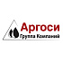 ГК «Аргоси»