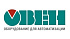 ООО «ОВЕН»
